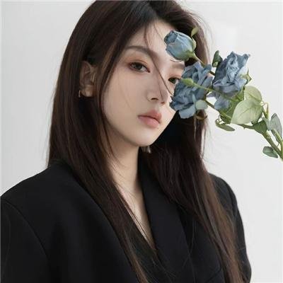 布朗夫人的儿子们电影版