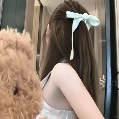 小可爱娜斯佳第六季