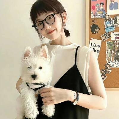 大侦探·拾光季