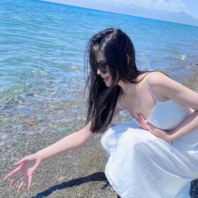 结城友奈是勇者第二季