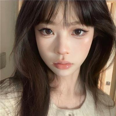 重生相逢：给你我的独家宠溺 动态漫画第三季