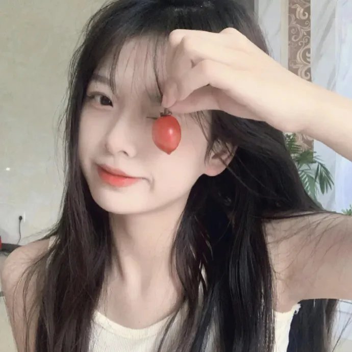 三个人的冬天