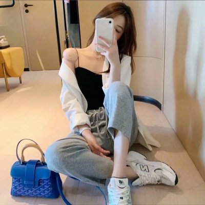 夫人最爱打负心汉