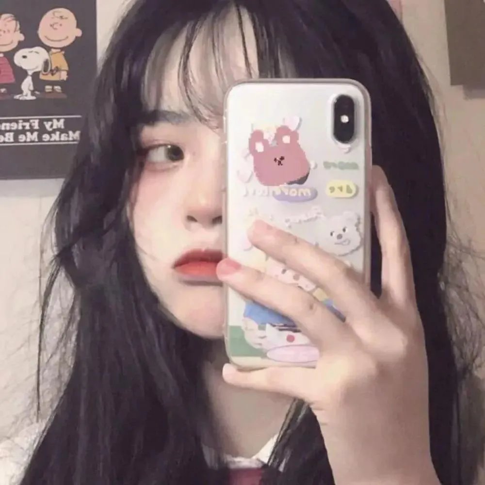 Kiran Bir Sethi ---- 让小孩学会承担