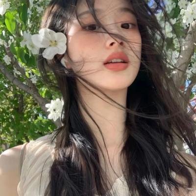 夏日假期玫瑰花