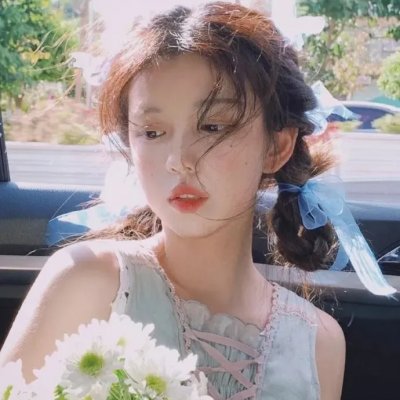 畸人艳迹