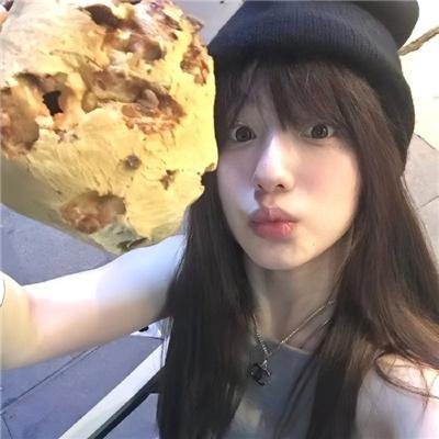 哎呀好身材 秘密版