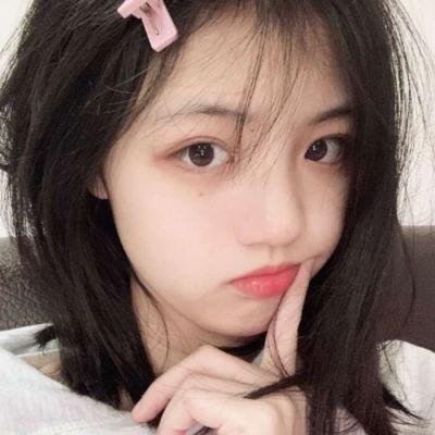 骄阳伴我