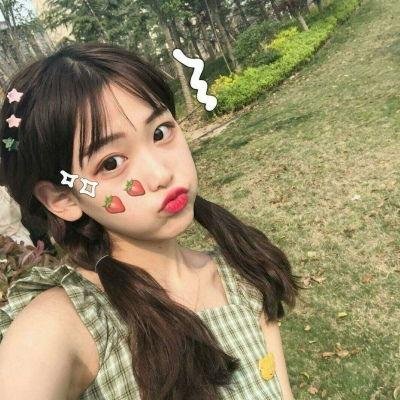 情欲纽约