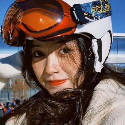 惨痛的战争