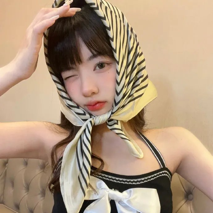 站前竞马