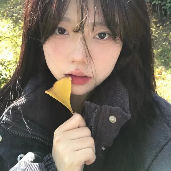 告白