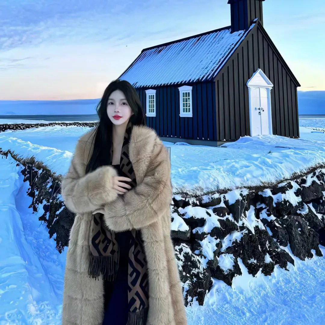 情热大陆栗山千明篇