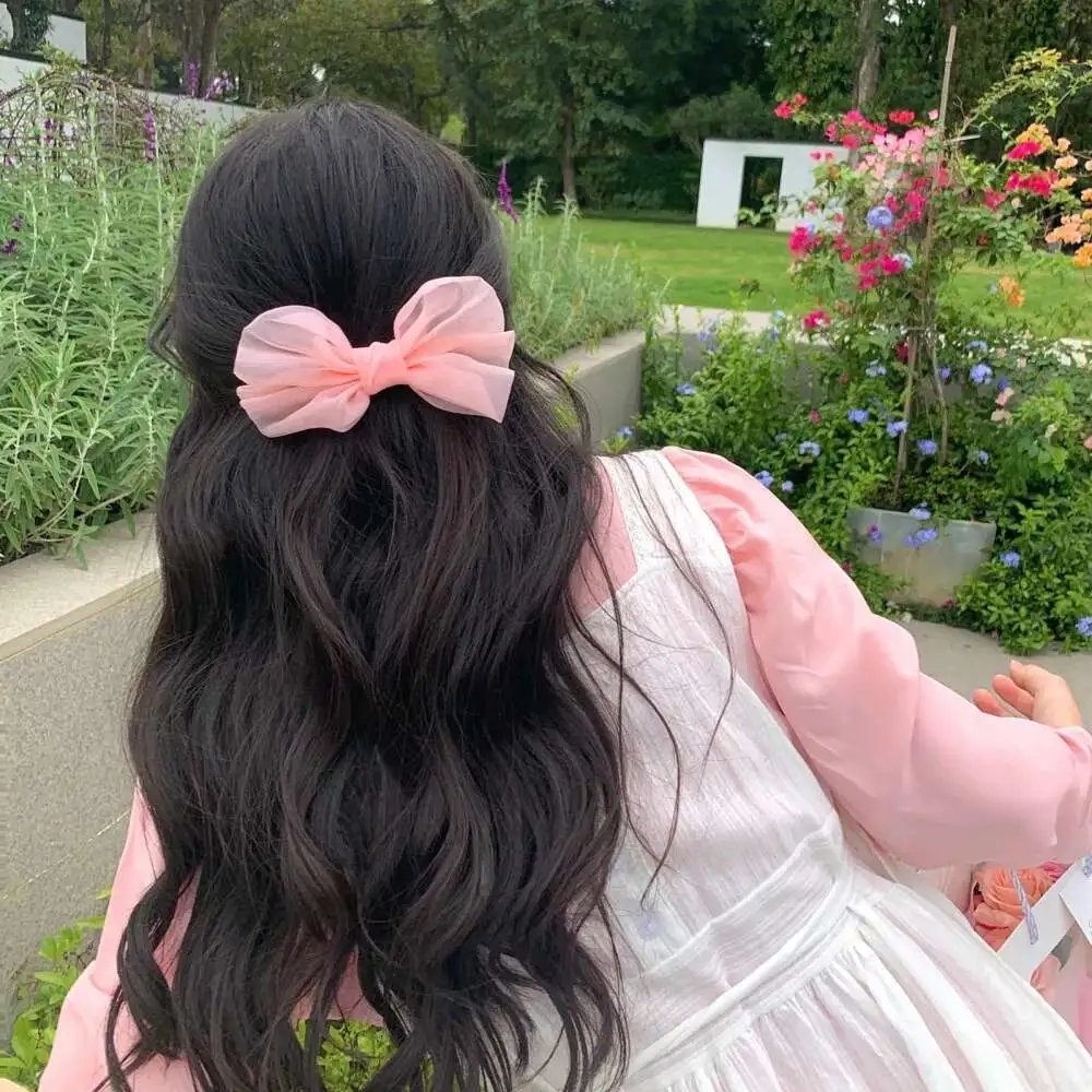 血染风华毒妃倾天下