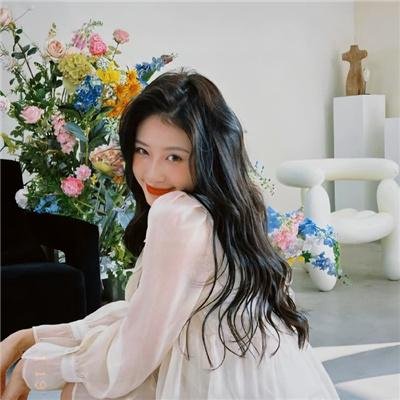 裴爷别哭你的掌心娇妻重生了