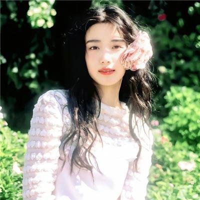 Q版！黑色五叶草