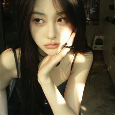 蝙蝠侠无限：机械蝙蝠侠大战变种人