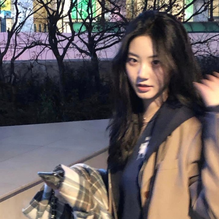 宠物小精灵之雷神传说